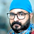 Dr. Manoj Kumar General Physician in Claim_profile
