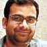 Dr. Manoj Kumar General Physician in Claim_profile