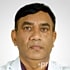 Dr. Manoj Kumar General Surgeon in Delhi
