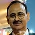 Dr. Manoj Kumar General Surgeon in Jamshedpur