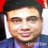 Dr. Manoj Kumar Goyal Orthopedic surgeon in Delhi