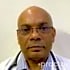 Dr. Manoj Kumar Gupta General Physician in Greater%20noida