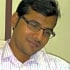 Dr. Manoj Kumar Homoeopath in Claim_profile