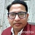 Dr. Manoj Kumar Homoeopath in Moradabad