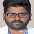 Dr. Manoj Kumar J General Physician in Claim_profile