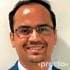 Dr. Manoj Kumar Khandelwal Endocrinologist in Claim_profile