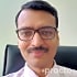 Dr. Manoj Kumar Khemani Orthopedic surgeon in Claim_profile