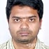 Dr. Manoj Kumar L ENT/ Otorhinolaryngologist in Guntur