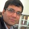 Dr. Manoj Kumar Lath ENT/ Otorhinolaryngologist in Bhubaneswar