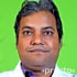 Dr. Manoj Kumar Mohapatra General Physician in Bhubaneswar