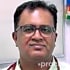 Dr. Manoj Kumar Nayak Aviation and Aerospace Medicine Specialist in Gurgaon