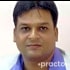 Dr. Manoj Kumar Orthopedic surgeon in Gurgaon