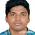Dr. Manoj Kumar Pachala Dentist in Hyderabad