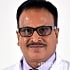Dr. Manoj Kumar Hair Transplant Surgeon in Ghaziabad