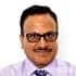 Dr. Manoj Kumar Plastic Surgeon in Dubai