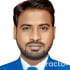 Dr. Manoj Kumar Pudari Orthopedic surgeon in Hyderabad
