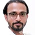 Dr. Manoj Kumar R GastroIntestinal Surgeon in Claim_profile