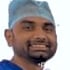 Dr. Manoj Kumar Saini General Surgeon in Jaipur