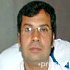 Dr. Manoj Kumar Samantaray Ayurveda in Claim_profile
