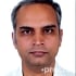 Dr. Manoj Kumar Sharma Hepatologist in Delhi