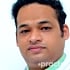 Dr. Manoj Kumar Sharma Pediatrician in Claim_profile