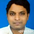 Dr. Manoj Kumar Singh Dentist in Kolkata