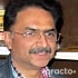 Dr. Manoj Kumar Singh Pediatrician in Lucknow