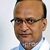 Dr. Manoj Kumar Singhal Nephrologist/Renal Specialist in Ghaziabad
