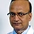 Dr. Manoj Kumar Singhal Nephrologist/Renal Specialist in Ghaziabad