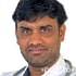 Dr. Manoj Kumar Sistu General Surgeon in Srikakulam