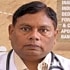 Dr. Manoj Kumar Srivastava Pulmonologist in Gwalior