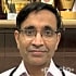 Dr. Manoj Kumar Sunar General Surgeon in Hisar