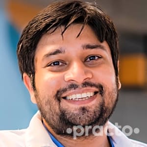 Dr. Manoj Kumar