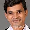 Dr. Manoj M.Bauskar ENT/ Otorhinolaryngologist in Pune