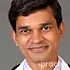 Dr. Manoj M.Bauskar ENT/ Otorhinolaryngologist in Pune
