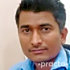 Dr. Manoj M. Kadam Homoeopath in Navi-Mumbai