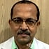 Dr. Manoj Majumdar Gynecologist in Guwahati