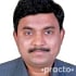 Dr. Manoj Maske General Physician in Thane