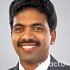 Dr. Manoj Mathew General Physician in Kozhikode