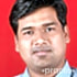 Dr. Manoj Mathur   (Physiotherapist) Physiotherapist in Jaipur