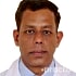 Dr. Manoj Mehra Orthopedic surgeon in Noida