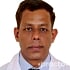 Dr. Manoj Mehra Orthopedic surgeon in Noida
