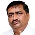 Dr. Manoj Mehta General Physician in Vadodara