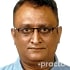 Dr. Manoj Mehta Orthopedic surgeon in Vadodara