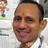 Dr. Manoj Mittal Pediatrician in Karnal