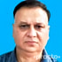 Dr. Manoj Nagi General Physician in Jaipur