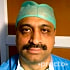 Dr. Manoj Nagvekar General Surgeon in Mumbai