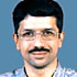 Dr. Manoj Naik General Physician in Pune