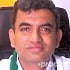 Dr. Manoj Nalge Pediatrician in Pune