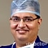 Dr. Manoj Padman Orthopedic surgeon in Delhi